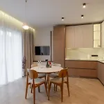 Mm Group Gold Uzjhorod