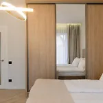 Mm Group Gold Uzjhorod