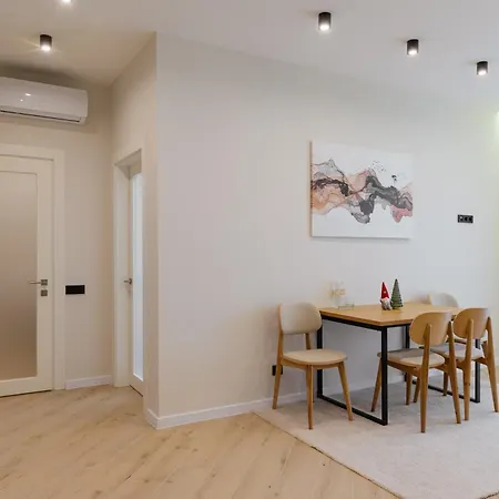 Mm Group Gold Uzhhorod