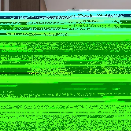 Mm Group Gold Oujhorod