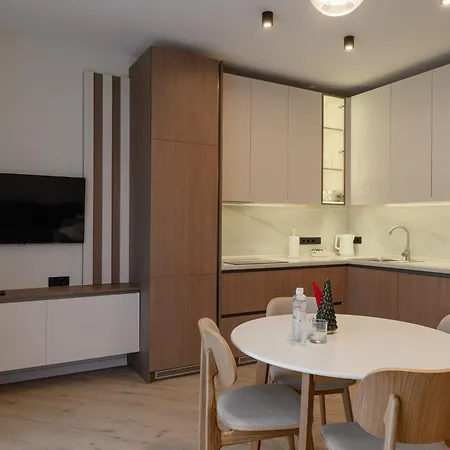 Mm Group Gold Uzhhorod