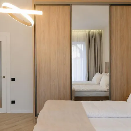 Mm Group Gold Oujhorod