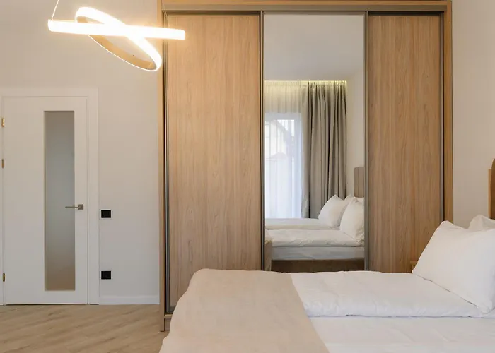 Mm Group Gold Uzhhorod