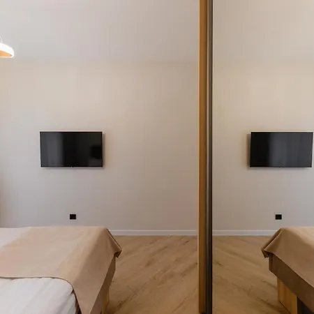 Mm Group Gold * Úzhgorod