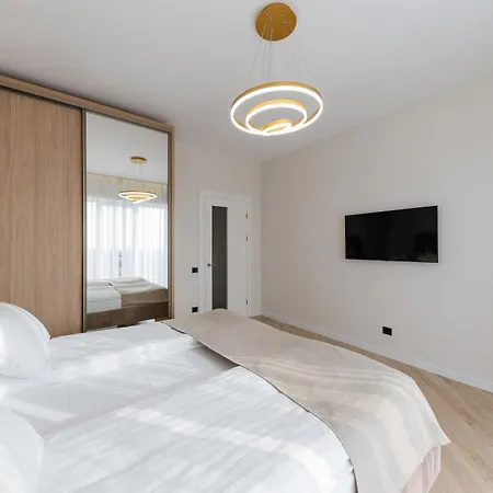 Mm Group Gold * Úzhgorod