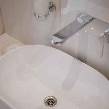 Apartamento Mm Group Gold