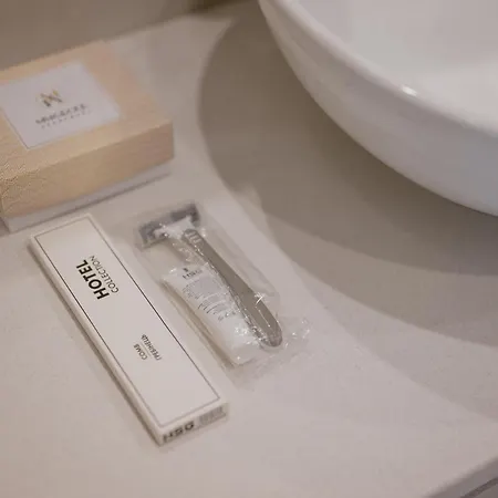 Apartamento Mm Group Gold