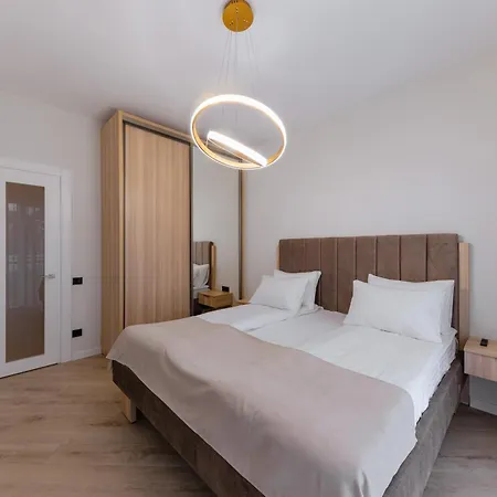 Mm Group Gold Úzhgorod