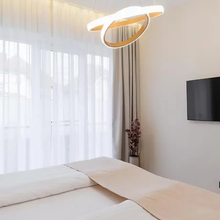 Mm Group Gold * Úzhgorod