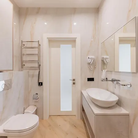 Mm Group Gold Úzhgorod