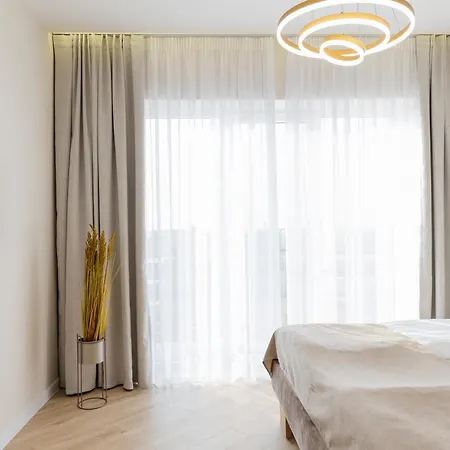 Apartamento Mm Group Gold Úzhgorod